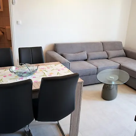 Rab View * New Translation