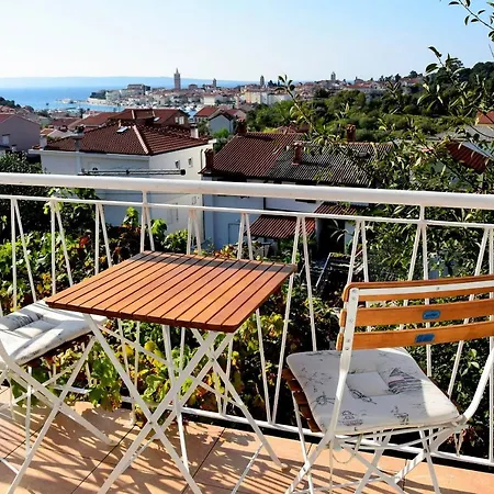 Rab View * New Translation